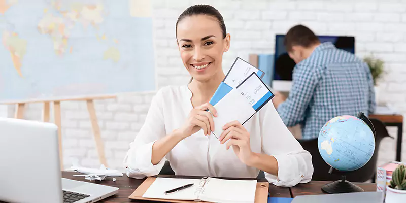 Why Choose Us for Your E2 Visa Needs in Italy?