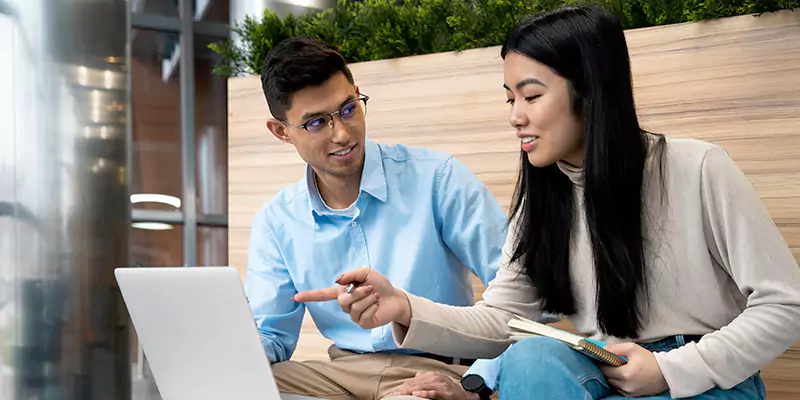 L-1 Visa for Company Executives in Italy: Intracompany Transferee